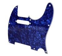 Battipenna per Chitarra Acustica, Robusto, Buona compatibilità, Ampia Applicazione, Battipenna per Chitarra, Facile Installazione per Lezioni di Strumenti