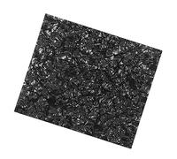 battipenna per chitarra Battipenna Per Chitarra Acustica Canzone Popolare Tavola Vuota Taglio Arbitrario Fai-da-te Con Adesivo (Color : 04)