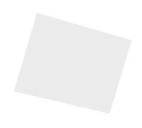 battipenna per chitarra Battipenna Per Chitarra Acustica Canzone Popolare Tavola Vuota Taglio Arbitrario Fai-da-te Con Adesivo (Color : 02)