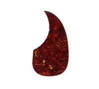 Battipenna Per Chitarra Battipenna Per Chitarra Acustica Chitarra Folk 40 Pollici 41 Pollici Battipenna Universale(D)