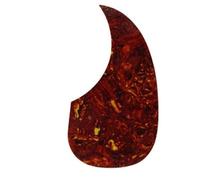 Battipenna Per Chitarra Classica Battipenna Per Chitarra Acustica Battipenna Per Chitarra Folk 40 Pollici 41 Pollici Battipenna Per Chitarra Fingerstyle Universale(Type 6)