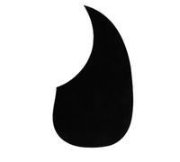 Battipenna Per Chitarra Classica Battipenna Per Chitarra Acustica Folk Battipenna Per Chitarra 40 Pollici 41 Pollici Battipenna Per Chitarra Fingerstyle Strum Adesivo Universale Per Chitarra(Type 2)