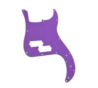 Battipenna Per Chitarra Elettrica A 3 Strati Piastra Antigraffio Miglior Sostituto Per Il Vecchio Battipenna Professionale Battipenna per Chitarra Elettrica (Color : 07)