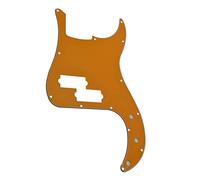 Battipenna Per Chitarra Elettrica A 3 Strati Piastra Antigraffio Miglior Sostituto Per Il Vecchio Battipenna Professionale Battipenna per Chitarra Elettrica (Color : 05)