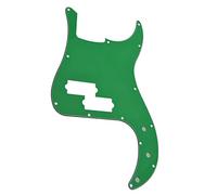 Battipenna Per Chitarra Elettrica A 3 Strati Piastra Antigraffio Miglior Sostituto Per Il Vecchio Battipenna Professionale Battipenna per Chitarra Elettrica (Color : 03)