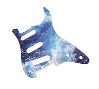 Battipenna per chitarra elettrica, adatto per esercitazioni e spettacoli, battipenna elettrico