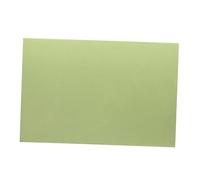 Battipenna Per Chitarra Elettrica Battipenna Per Chitarra Con Battipenna In Materiale Elettrico Da 44 X 29 Cm, Protetto, Utile, Pratico(Green A)