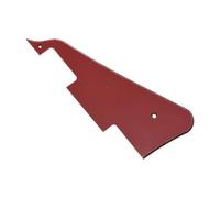 Battipenna per chitarra elettrica Battipenna per chitarra elettrica Accessorio per strumenti durevole e resistente alla deformazione(5)