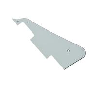 Battipenna per chitarra elettrica Battipenna per chitarra elettrica Accessorio per strumenti durevole e resistente alla deformazione(15)