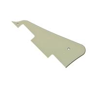 Battipenna per chitarra elettrica Battipenna per chitarra elettrica Accessorio per strumenti durevole e resistente alla deformazione(4)
