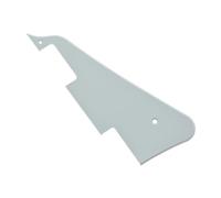 Battipenna per chitarra elettrica Battipenna per chitarra elettrica Accessorio per strumenti durevole e resistente alla deformazione(7)