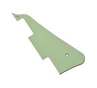 Battipenna per chitarra elettrica Battipenna per chitarra elettrica Accessorio per strumenti durevole e resistente alla deformazione(3)