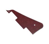 Battipenna per chitarra elettrica Battipenna per chitarra elettrica Accessorio per strumenti durevole e resistente alla deformazione(9)