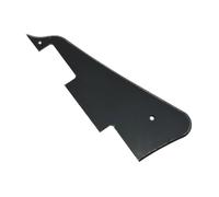Battipenna per chitarra elettrica Battipenna per chitarra elettrica Accessorio per strumenti durevole e resistente alla deformazione(14)