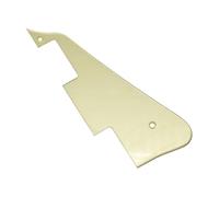 Battipenna per chitarra elettrica Battipenna per chitarra elettrica Accessorio per strumenti durevole e resistente alla deformazione(22)