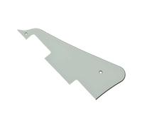 Battipenna per chitarra elettrica Battipenna per chitarra elettrica Accessorio per strumenti durevole e resistente alla deformazione(6)