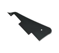 Battipenna per chitarra elettrica Battipenna per chitarra elettrica Accessorio per strumenti durevole e resistente alla deformazione(13)