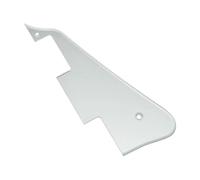 Battipenna per chitarra elettrica Battipenna per chitarra elettrica Accessorio per strumenti durevole e resistente alla deformazione(21)