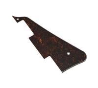Battipenna per chitarra elettrica Battipenna per chitarra elettrica Accessorio per strumenti durevole e resistente alla deformazione(20)