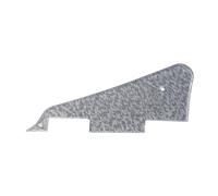 Battipenna per chitarra elettrica Battipenna per chitarra elettrica Accessorio per strumenti durevole e resistente alla deformazione(3/4)