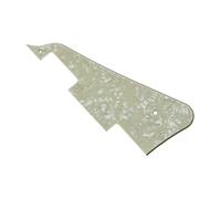 Battipenna per chitarra elettrica Battipenna per chitarra elettrica Accessorio per strumenti durevole e resistente alla deformazione(19)