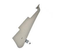 Battipenna Per Chitarra In Alluminio Metallico Con Staffa In Acciaio Inossidabile E Viti Di Montaggio In Acciaio Professionale Battipenna per Chitarra Elettrica (Color : 18)