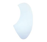Battipenna Per Chitarra Piastra Antigraffio Battipenna Invisibile Trasparente Ukulele Mini Chitarra