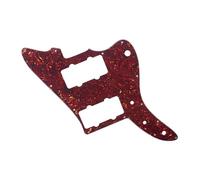 Battipenna per chitarra Piastra antigraffio per chitarra adatta per chi non ha controllo del ritmo Accessori per battipenna per chitarra ChitarraPiastra Protezione Antigraffio