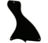 Battipenna precablato SSH, con bobina humbucker e pickup single coil per chitarra Fender Stratocaster