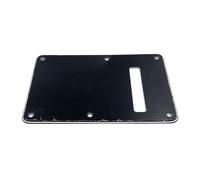 Battipenna Scratch Plate Accessorio Chitarra Scratch Plate Chitarra Frontalino Regalo Per Gli Appassionati Elettrici Copertura Del Compartimento Molla