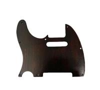 Battipenna Standard Per Mancini Con 8 Fori Per Viti(3/4)