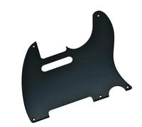 Battipenna vintage per chitarra a 5 fori per TL 1 pz. ChitarraPiastra Protezione Antigraffio