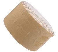 Battiscopa Autoadesivo Flessibile Bianco 2, X 8cm, 1 Rotolo