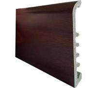 Motosega Potatore 25cc lama 25cm a scoppio benzina. MEDIA WAVE store