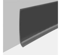 battiscopa, Rivestimento Flessibile for Modanatura Della Base Parete Del Battiscopa Evitare La Striscia Di Polvere E Il Mastice for Pavimento