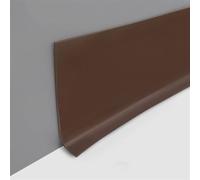 battiscopa, Rivestimento Flessibile for Modanatura Della Base Parete Del Battiscopa Evitare La Striscia Di Polvere E Il Mastice for Pavimento
