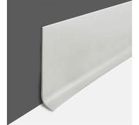 battiscopa, Rivestimento Flessibile for Modanatura Della Base Parete Del Battiscopa Evitare La Striscia Di Polvere E Il Mastice for Pavimento