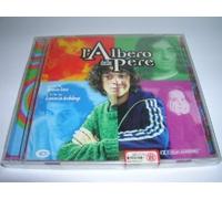 BATTISTA LENA (OST) - L'albero Delle Pere