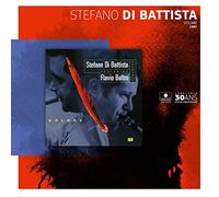 BATTISTA, STEFANO DI - VOLARE