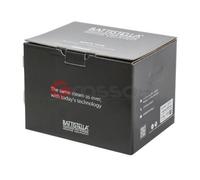BATTISTEALLA MIA 3 LT INOX