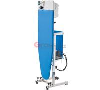 BATTISTELLA KER2 RETTANGOLARE 3,2LT