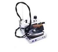 Battistella Opera Generatore Vapore con Caldaia 2,2 L e Ferro - cod.12893