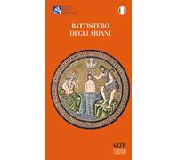 Battistero degli Ariani