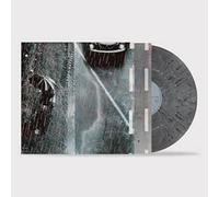 BATTISTI L. UNA GIORNATA UGGIOSA LP COLORATO MIX BIANCO-NERO