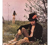 Battisti Lucio - Amore E Non Amore (180 Gr.Gatefold Sleeve Rimasterizzato 24Bit/192Khz)