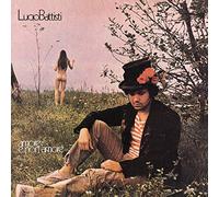 Battisti Lucio - Amore E Non Amore