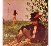 Battisti Lucio - Amore E Non Amore Dischi D''oro
