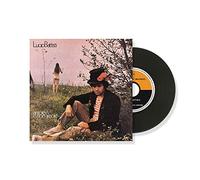 Battisti Lucio - Amore E Non Amore Replica Limited Edt.)