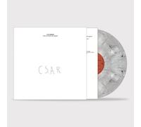 LUCIO BATTISTI - Cosa succedera alla ragazza (2025) LP grey marbled vinyl p.o.