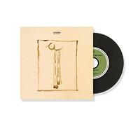 Battisti Lucio - Don Giovanni (Vinyl Replica Limited Edt.)